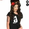 Déguisement Amy Winehouse