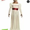 Déguisement Annabelle™