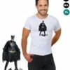 Déguisement BATMAN
