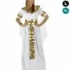 Déguisement D'Egyptienne