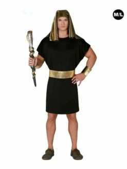 Déguisement Pharaon égyptien