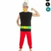 Déguisement Astérix™