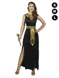 Déguisement De Reine D'Egypte