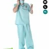 Déguisement Good Doctor