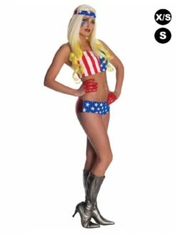 Déguisement Lady Gaga™