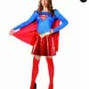 Déguisement Super Girl™