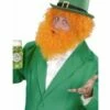 Perruque Et Barbe St Patrick