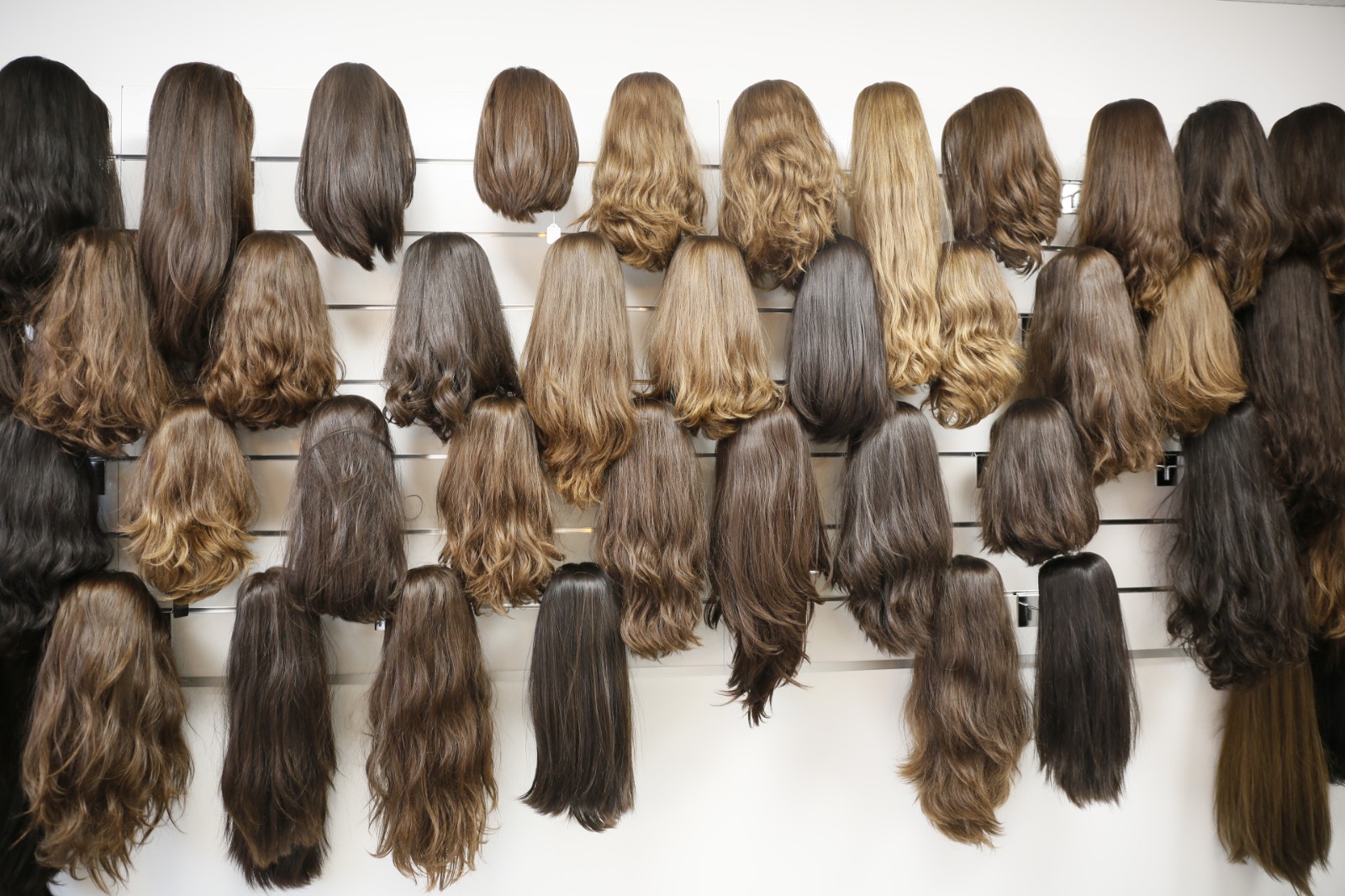 Deguisement Halloween Magasin -Le Bal Fantôme Magasin N presentation shop