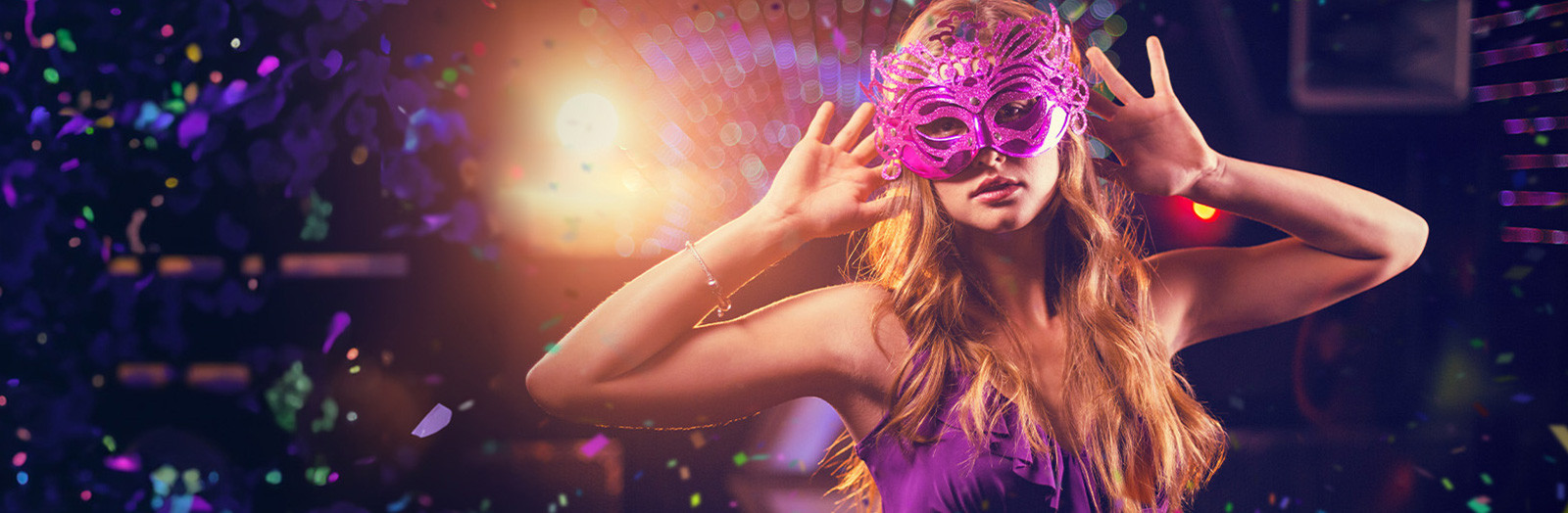 Deguisement Halloween Magasin -Le Bal Fantôme Magasin deguisements femme