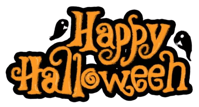 Le Bal Fantôme Magasin