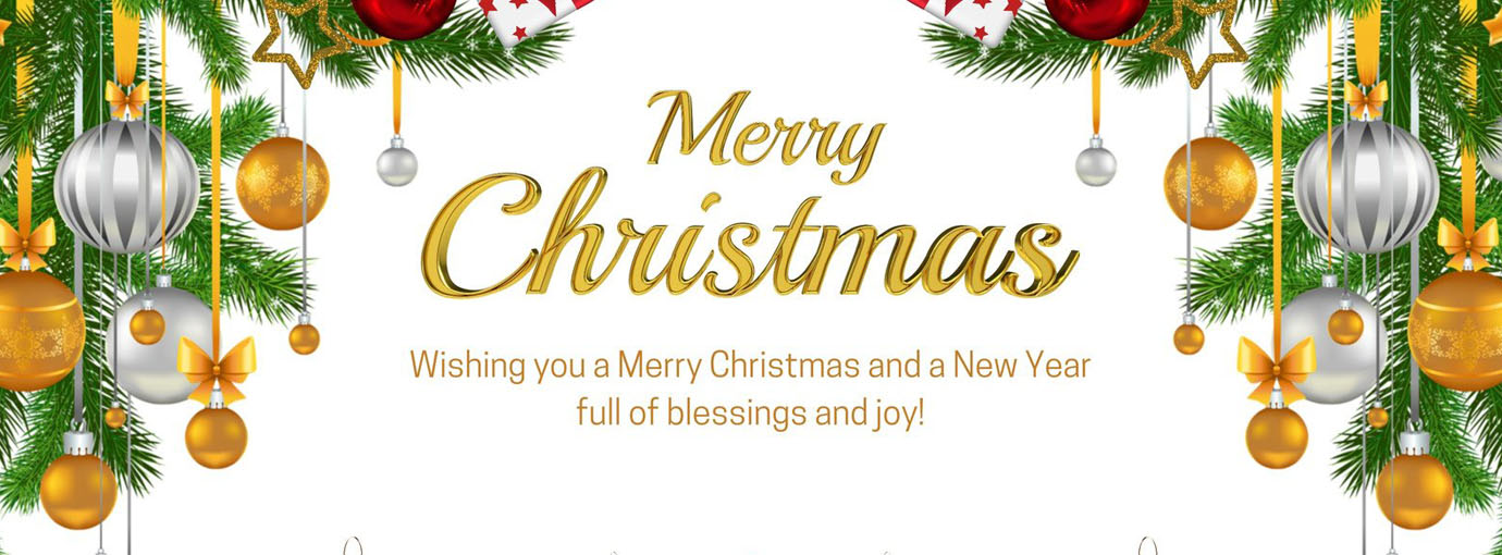 Deguisement Halloween Magasin -Le Bal Fantôme Magasin 119